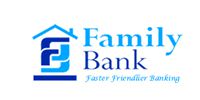 family-bank